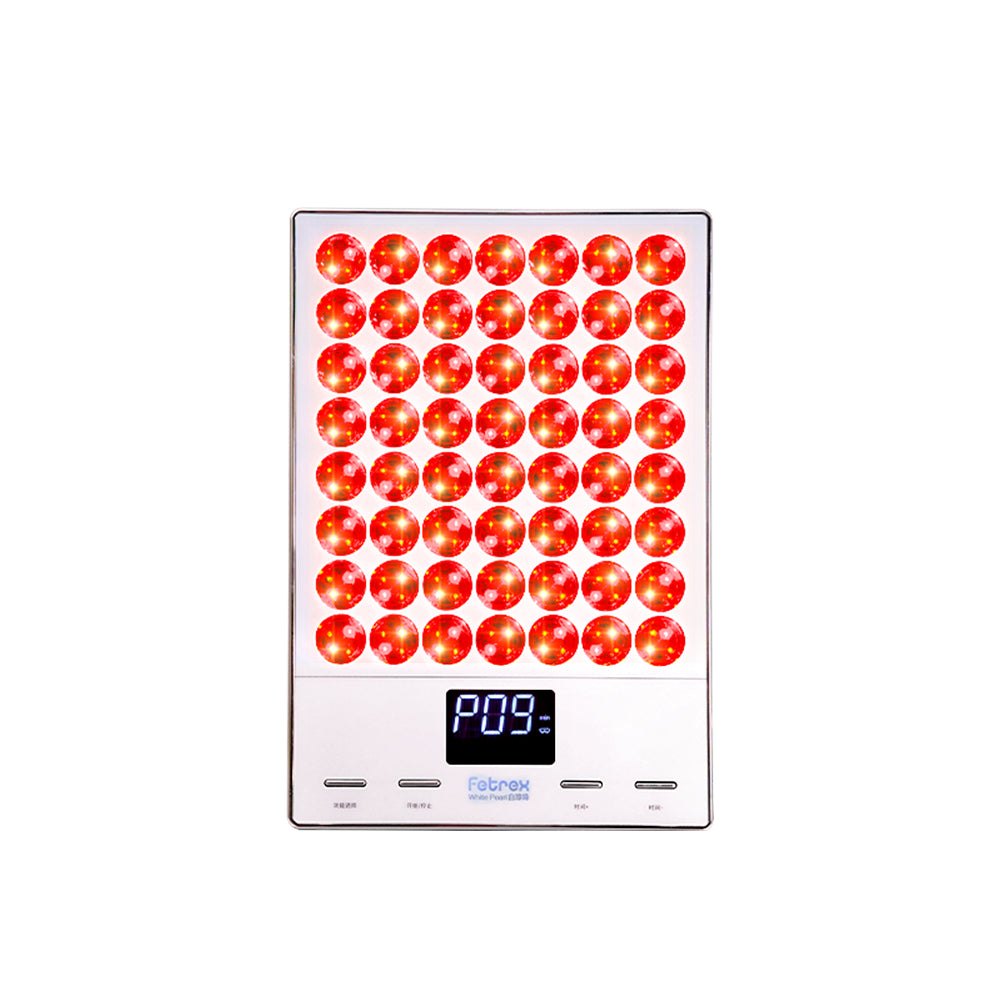 Fetrex Facial LED Photon Pad