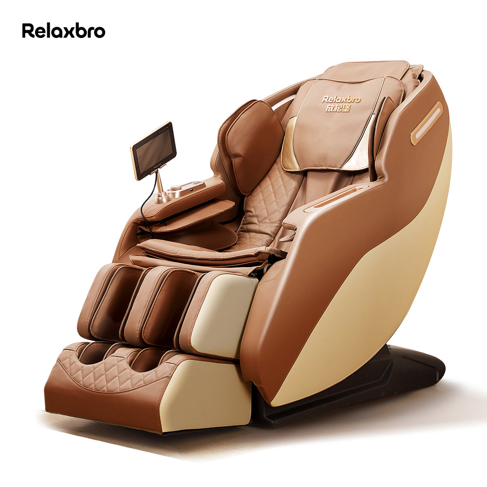 Relaxbro M525 Master Massage Chair