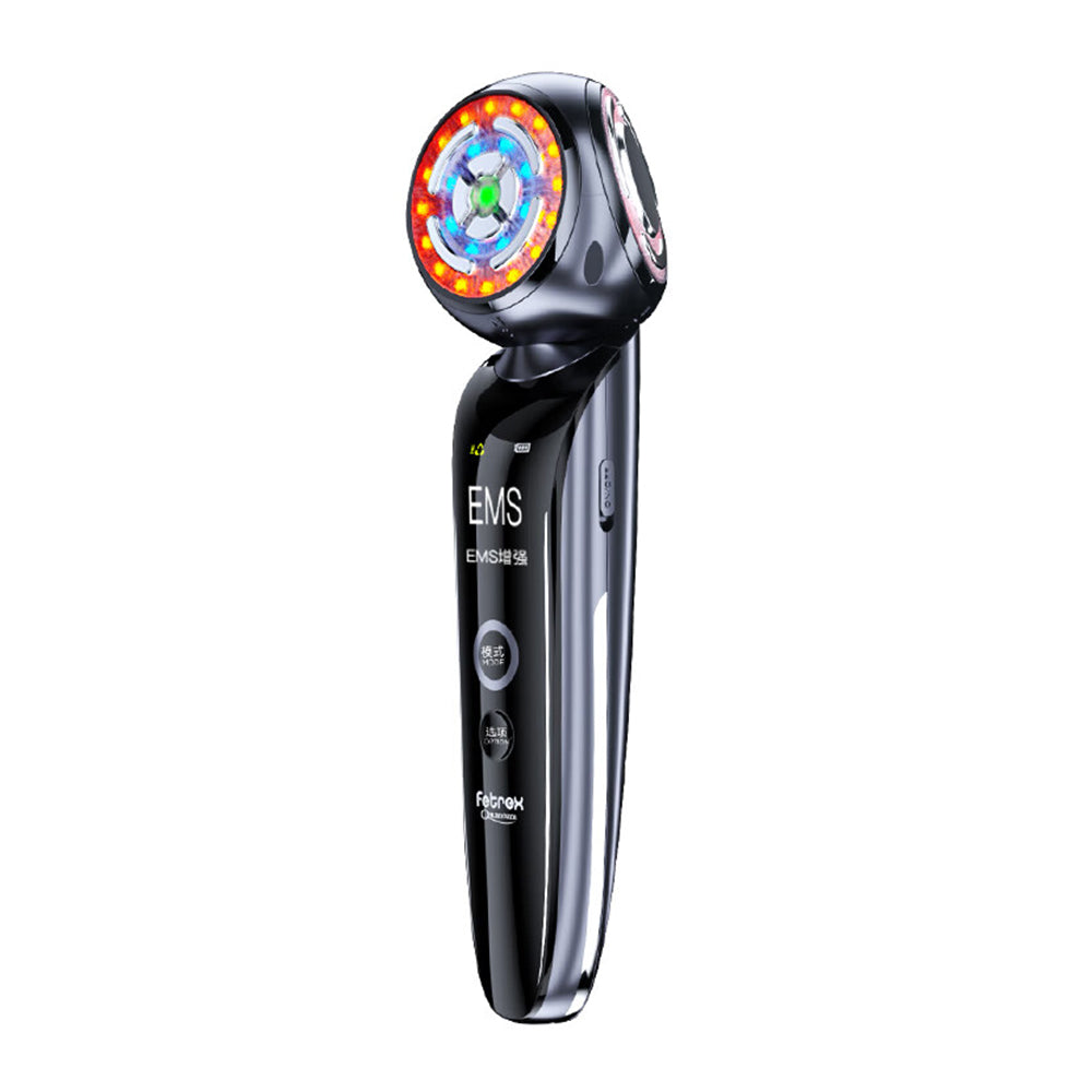Fetrex Facial Device