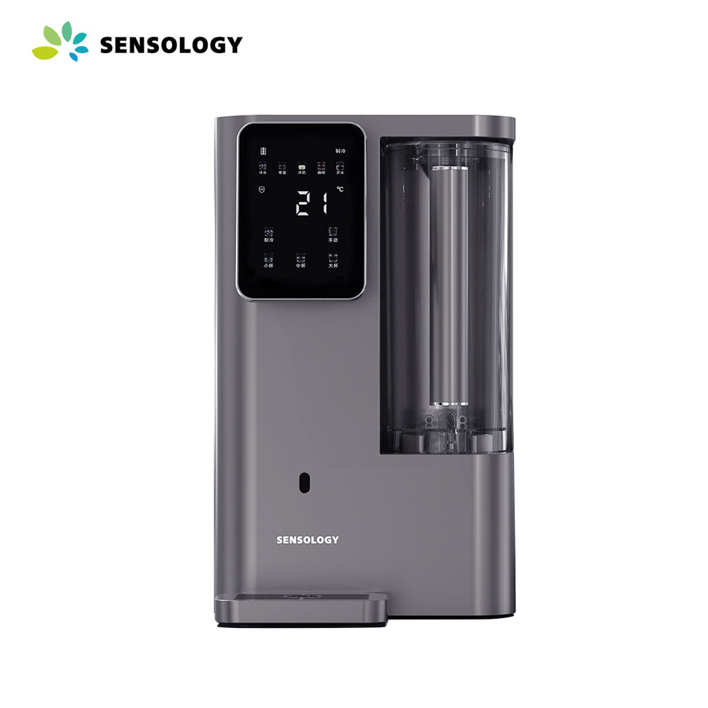 Sensology Water Purifier