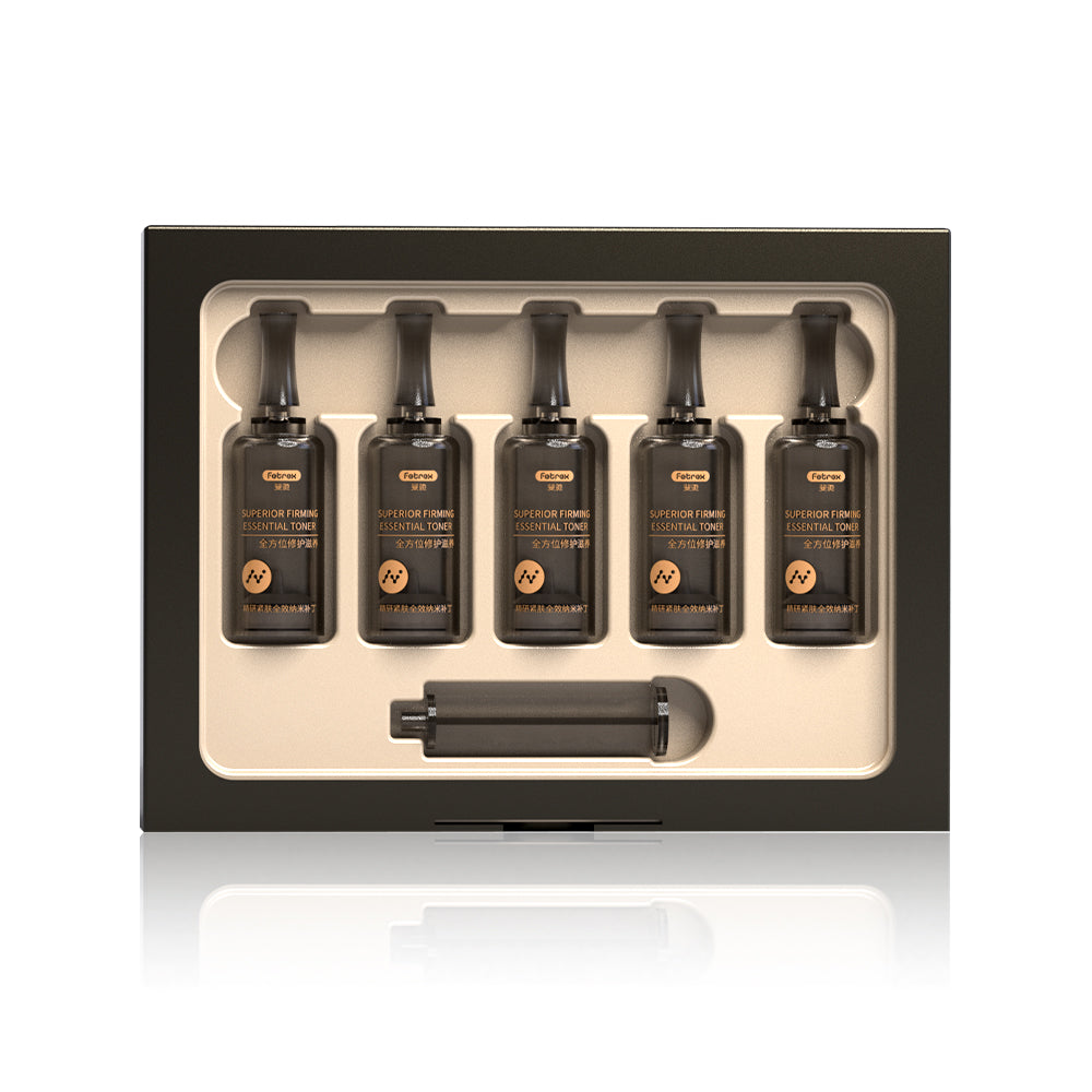 Fetrex Superior Firming Essential Toner