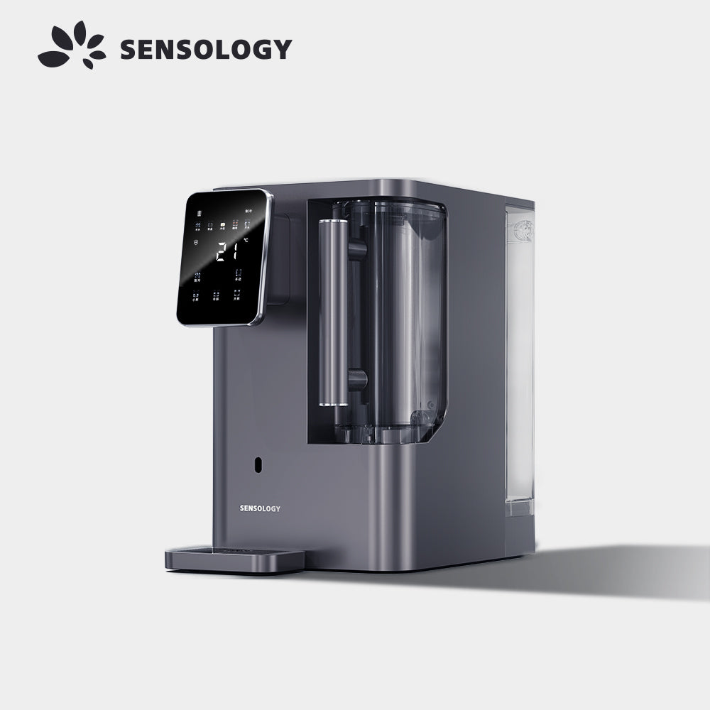 Sensology Water Purifier