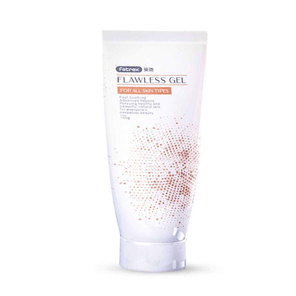 Fetrex Flawless Gel