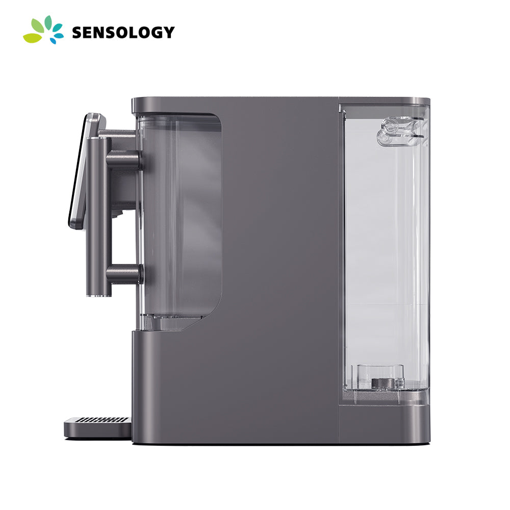 Sensology Water Purifier