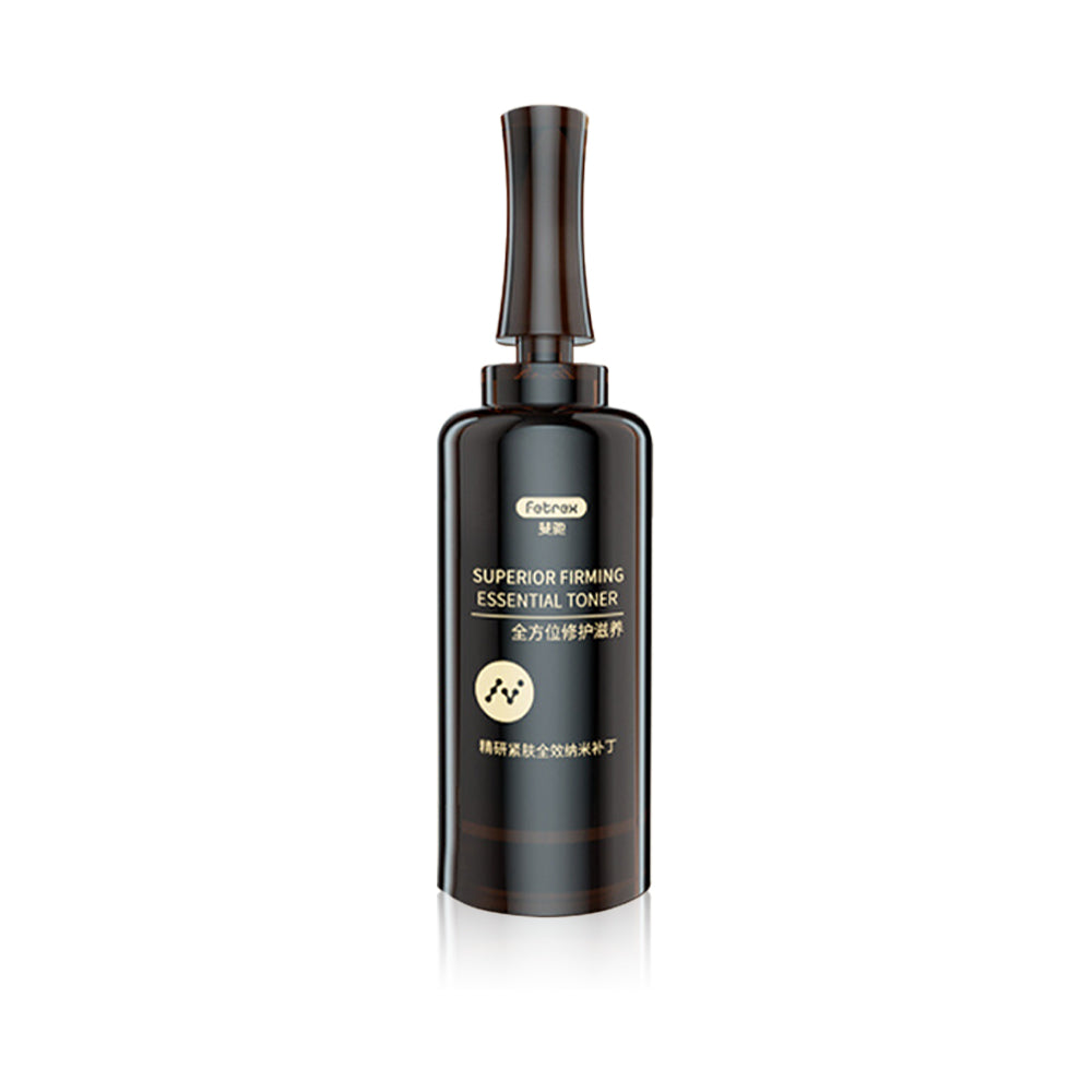 Fetrex Superior Firming Essential Toner