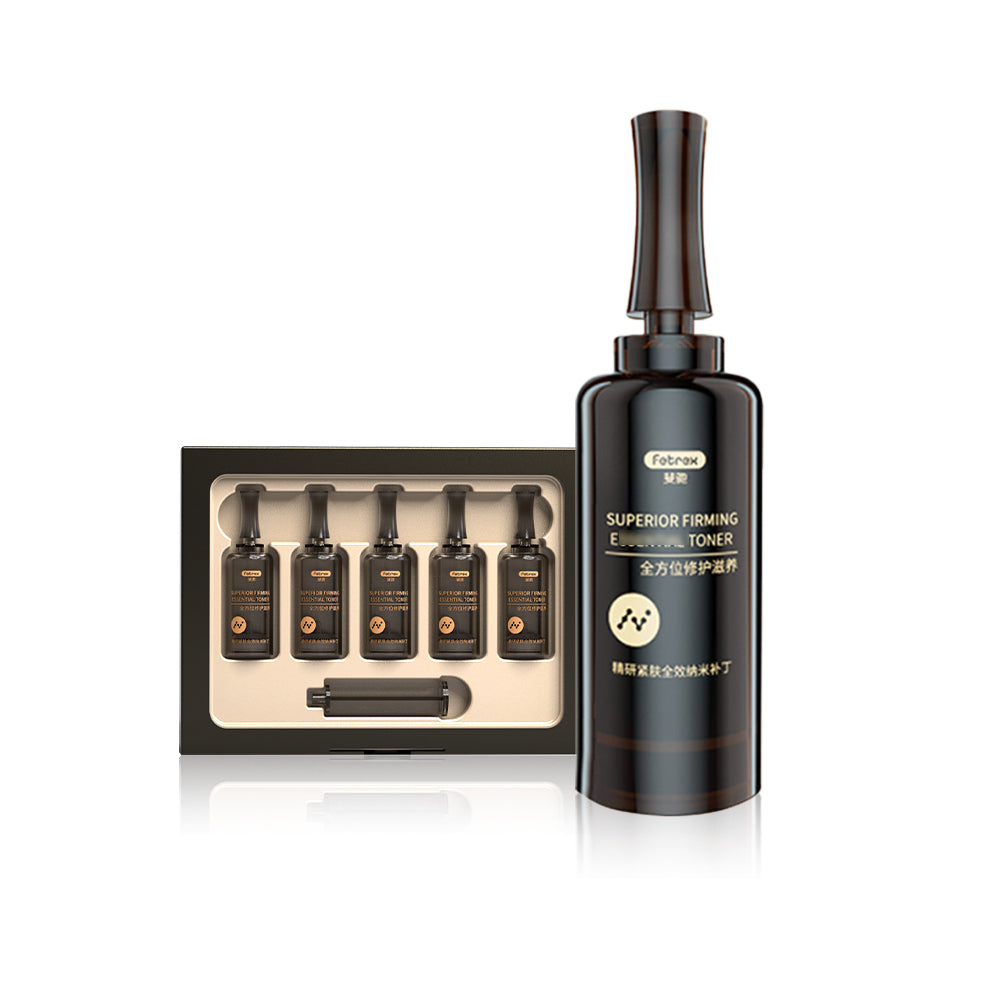 Fetrex Superior Firming Essential Toner