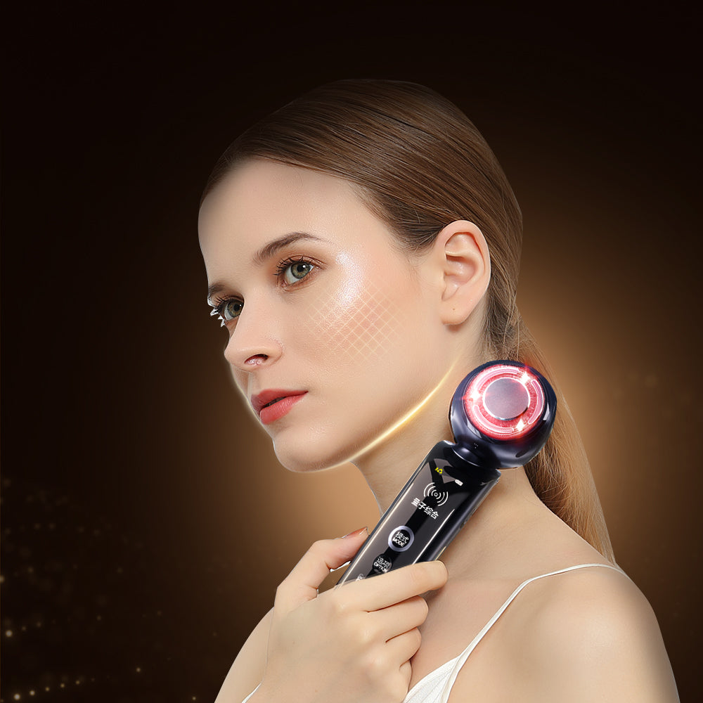 Fetrex Facial Device