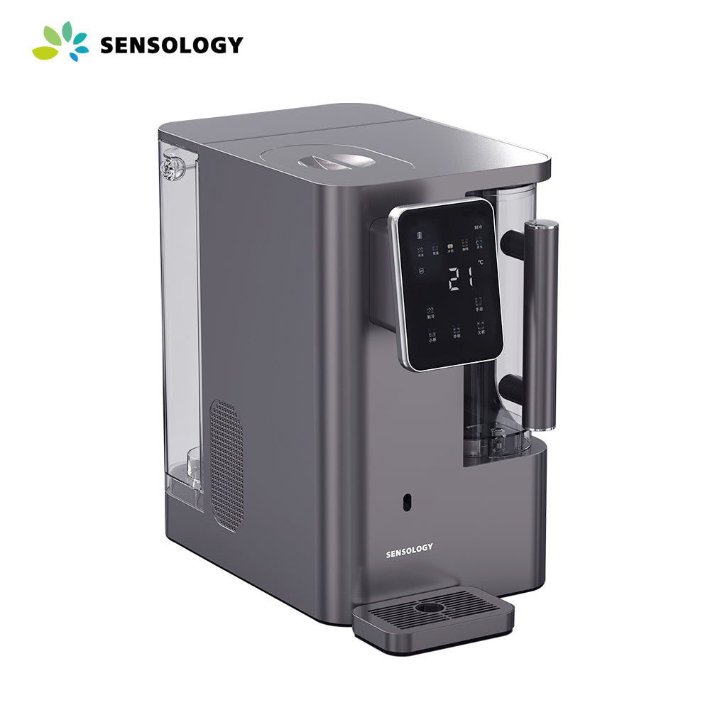 Sensology Water Purifier
