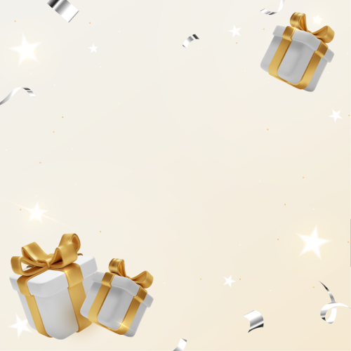 Relaxbro Gift Card