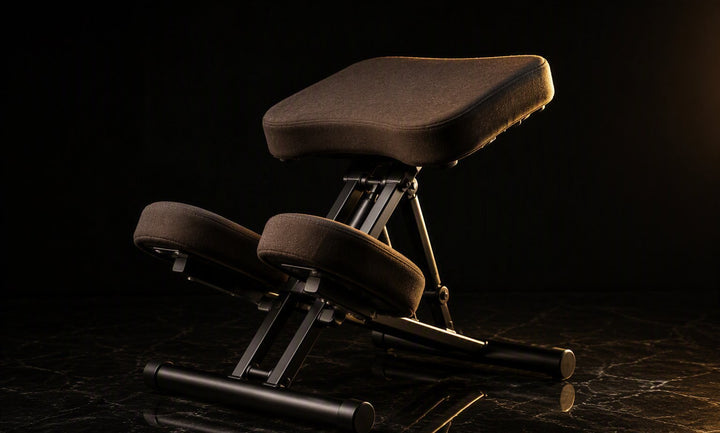 Relaxbro e420 · The Posture Ergonomic Chair