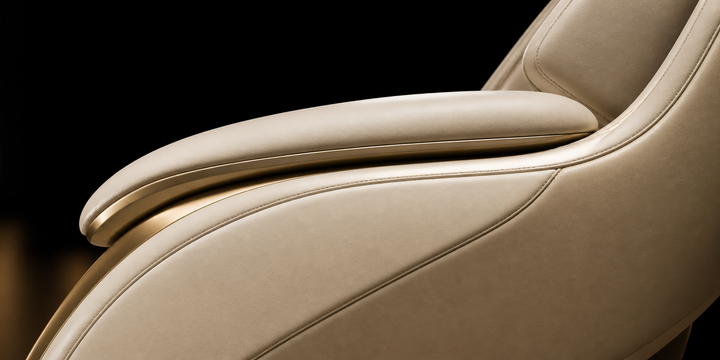 Relaxbro MX650 Master Massage Chair