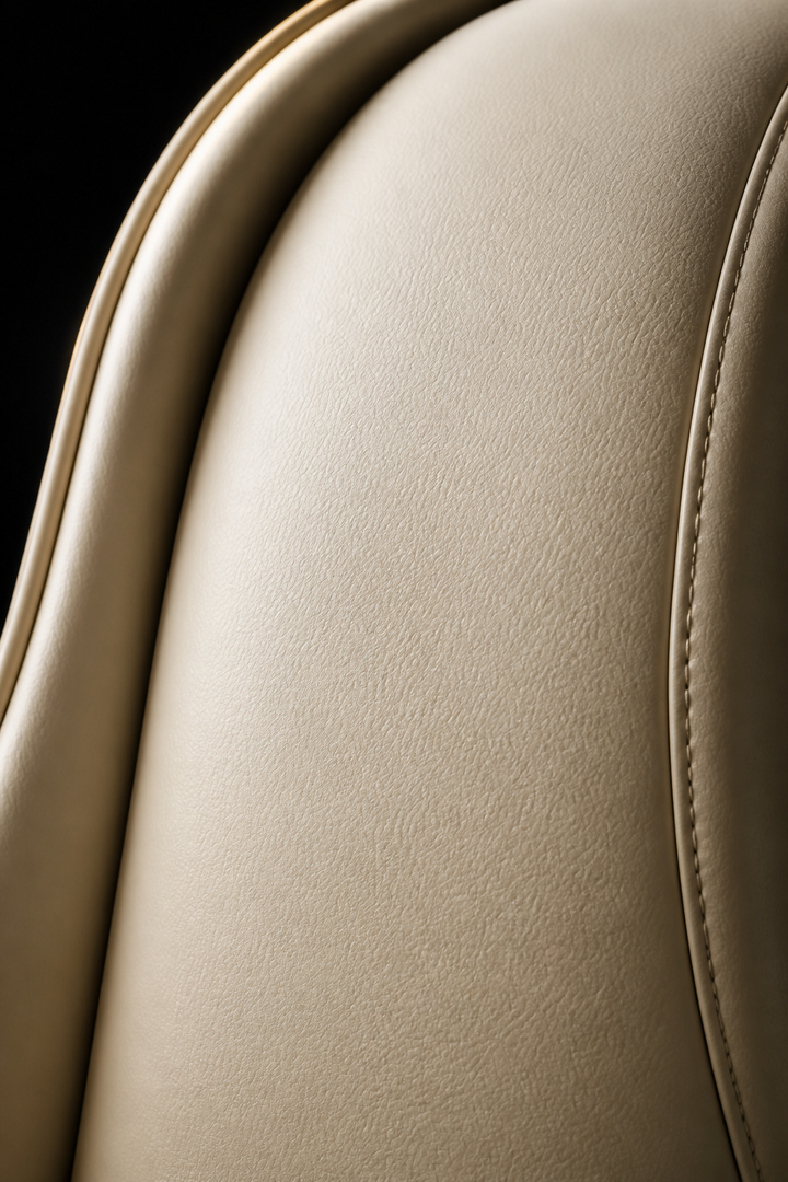 Relaxbro S730 Master Massage Chair