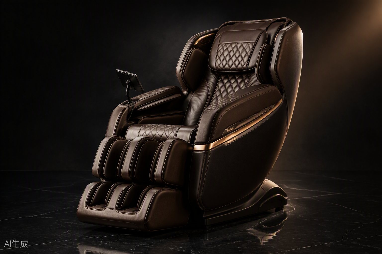 The Heritage