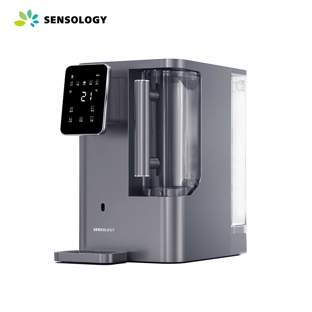 Sensology Water Purifier