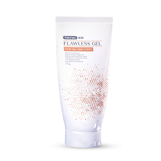 Fetrex Flawless Gel