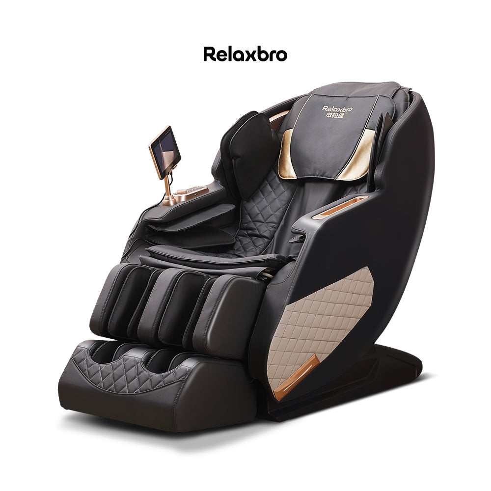 Relaxbro M535 Master Massage Chair