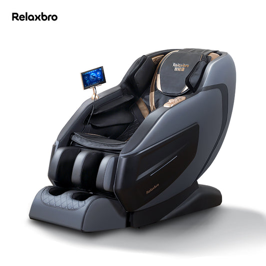 Relaxbro M616 Master Massage Chair