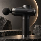Relaxbro Percussion Massager RB-P300