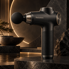 Relaxbro Percussion Massager Relaxbro Percussion Massager RB-P500