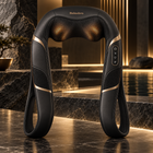Relaxbro Percussion Massager Relaxbro Percussion Massager RB-P700