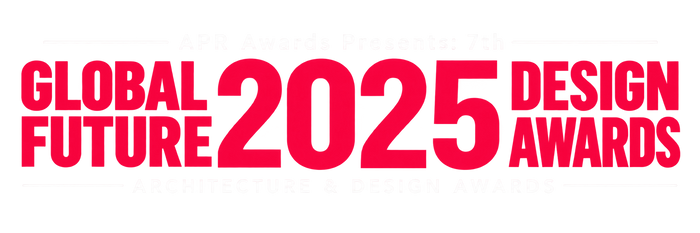 Global Future Design Awards