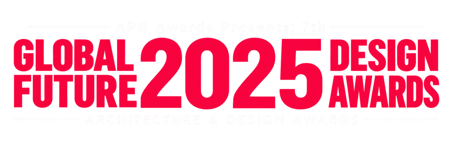 Global Future Design Awards