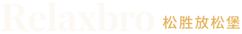 Relaxbro