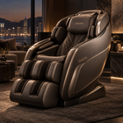 Relaxbro S790 Master Massage Chair