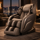 Relaxbro S930 Master Massage Chair
