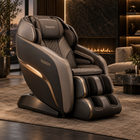 Relaxbro M616 Master Massage Chair