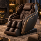 Relaxbro M535-A Master Massage Chair