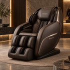 Relaxbro M525 Master Massage Chair