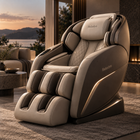 Relaxbro M626 Master Massage Chair