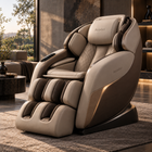 Relaxbro MX650 Master Massage Chair