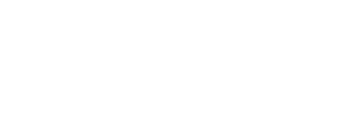French Design Awards