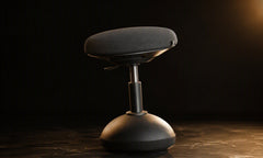 Relaxbro e510 · The Balance Ergonomic Chair