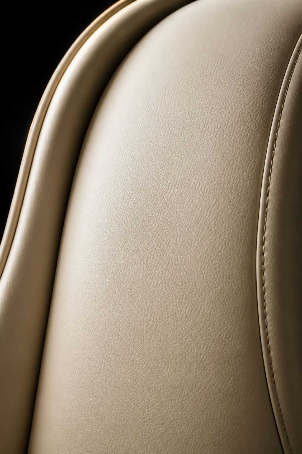 Relaxbro S730 Master Massage Chair
