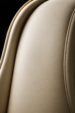 Relaxbro S730 Master Massage Chair