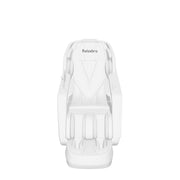 Relaxbro MX650 按摩椅 | 熱敷療法 · 身體掃描